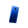 Samsung Gradation cover do Galaxy J6+ niebieskie - 463058 - zdjęcie 3
